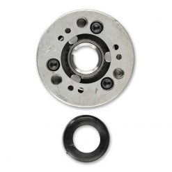 Starterfreilauf China GY6 125 4-t