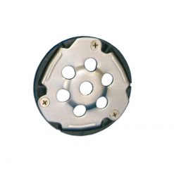 Startermitlauf Minarelli Motor Scooter 50cc 2-t (Nr. 17)