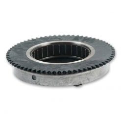 Starterfreilauf CPI/Generic/Keeway/Malaguti F12 R 50