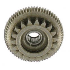 Ritzel Anlasser Minarelli horizontal/vertical