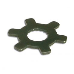 Sternscheibe Minarelli Minarelli 50cc 2-t (Nr. 19)