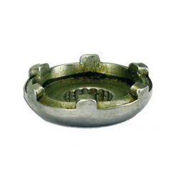 Mitnehmer vor Riemenscheibe Minarelli 50cc 2-t (Nr. 20)