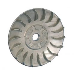 Riemenscheibe vorne Minarelli 50cc 2-t (Nr. 21)