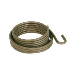 Rückholfeder Kick Minarelli horizontal/vertical 50cc (Nr. 18)