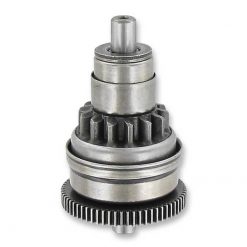 Ausrücker Anlasser Kymco 50 2-t + 4-t/Peugeot/SYM/GY6