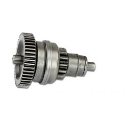 Ausrücker Anlasser Piaggio Liberty/Sfera 125