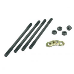 Stehbolzen Zylinder Minarelli vertikal (4 Stück)