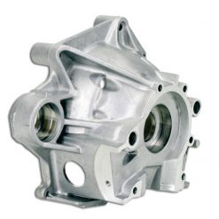 Motorengehäuse Seite Zündung Minarelli horizontal 50cc 2-t