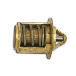 Thermostat Minarelli H2O
