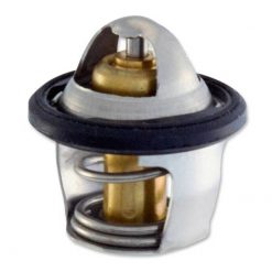 Thermostat Kymco 300 (Kymco 00119113)