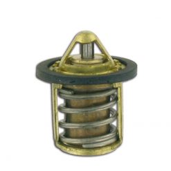 Thermostat Aprilia Di-tech