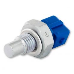 Temperatursensor Peugeot 50 horizontal LC M12x1.50mm