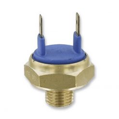 Temperaturschalter Lüfter 97°C - 90°C M14x1.5mm