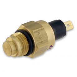 Temperaturschalter Lüfter 90°C M16x1.5mm