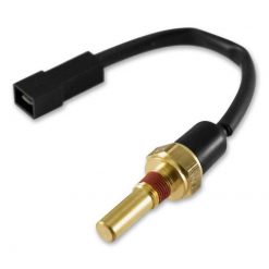 Temperatursensor Yamaha Aerox NS 50 2013 -> ECO