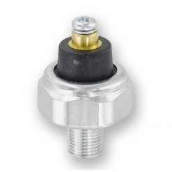 Oeldruckschalter universal+Sym 400cc 3/8-28 Zoll