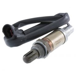 Lambdasonde Piaggio 125-500 6411235 2Pin