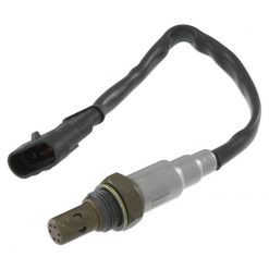 Lambdasonde Piaggio 125-300 584344 4Pin