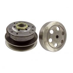 Wandlereinheit Honda / Kymco / Peugeot / Piaggio / SYM/139QMB inkl, Kupplungsgl.