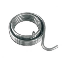 Rückholfeder Kick Gilera/Piaggio 50cc (Nr. 24)