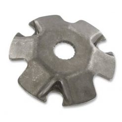 Steigscheibe Variomat Piaggio 50cc (430189)