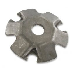 Steigscheibe Variomat Piaggio 50cc (480227)