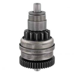 Ausrücker Anlasser Piaggio 50cc (Nr. 27)