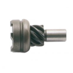 Kickstarterritzel Peugeot 50cc (13,5mm)