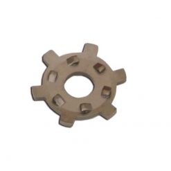 Sternscheibe Peugeot Scooter 50cc - 100cc