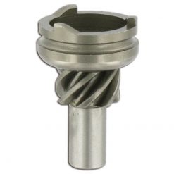 Kickstarterritzel Peugeot 50cc (12,5mm)