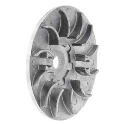 Riemenscheibe vorne Alu Peugeot Speedfight 3 / Ludix 50