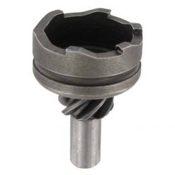 Kickstarterritzel Kymco Agility 50, 139QMB/QMA mit 7 Zähne