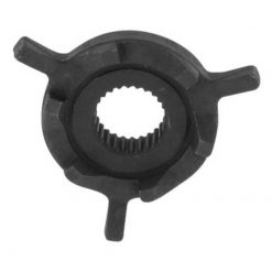 Mitnehmer vor Riemenscheibe Kymco/139QMB/QMA