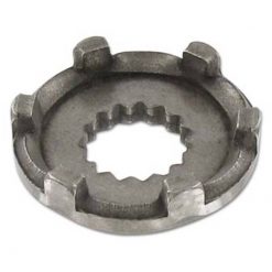 Mitnehmer vor Riemenscheibe CPI 50ccm