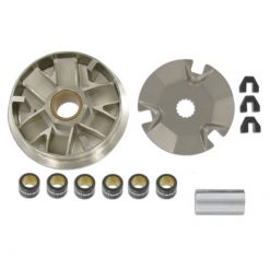 Variomatik Motoforcc CPI 50cc (15 x 12mm) NETTOPREIS