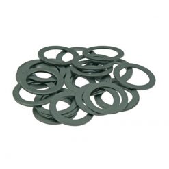 Variocontrol, 32 Scheiben Piaggio