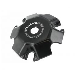 Steigscheibe Stage6 R/T Minarelli (16mm)