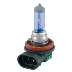 Glühlampe Xenon H8 12V 35W  (1 Stück)