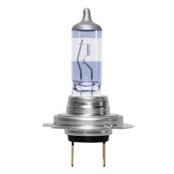 Glühlampe H7 12V 55W Osram Night Breaker (Typ Xenon)