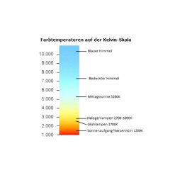 Halogen- Birne SIMONI RACING (Paar) SUPER BLUE SHOCK - 4700°K 12V/55W (Soc