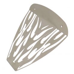 Kühlergrill LENNES Peugeot Speedfight 1 NETTOPREIS