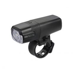 Scheinwerfer LED BBB 1000 Lumen, CREE LED, 7 Modi, aufladbar per USB