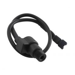 Geschwindigkeits-Signaladapter Koso JIS Typ A NETTOPREIS