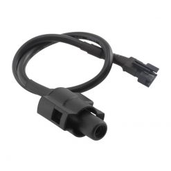 Geschwindigkeits-Signaladapter Koso Aprilia/MBK NETTOPREIS