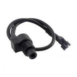 Geschwindigkeits-Signaladapter Koso Gilera Runner NETTOPREIS