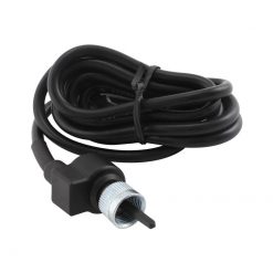 Geschwindigkeits Signaladapter Koso MBK Nitro/Yamaha Aerox