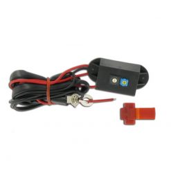 Drehzahlbegrenzer Scooter 50cc