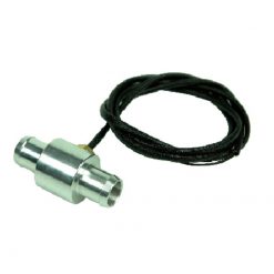 Adapter Temperatursensor Ø13mm zu GPT Geräte