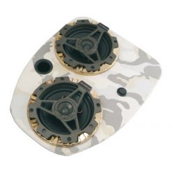 Soundboard Strike Forces Aerox Winter NETTOPREIS