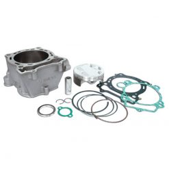 Zylinderkit Athena 98mm 478cc Yamaha WR450F 03-06/YZ450F 03-05